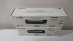 新品未使用品】Canon LBP5050 トナーカートリッジ 316 セット - メルカリ