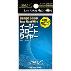 Item thumbnail for item ba19afcb-a3f1-4575-aa03-a4d4615bba6e