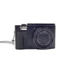 2026年最新】LUMIX DC-TZ90の人気アイテム - メルカリ
