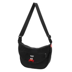 新品 Duet Shoulder Bag 500D CORDURA SESAME ST BLK