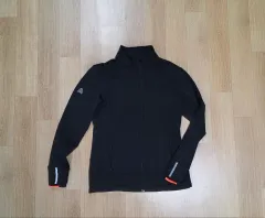 (送料込み)THE NORTH FACE ザノースフェイス ジップアップ レディース 95