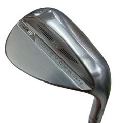 FOURTEEN MT28J.spec IV48・52・56度ウェッジ3本セット - メルカリ