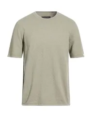 ラグアンドボーン メンズ トップス シャツ RAG BONE プルオーバー Sage Green グリーンのサムネイル