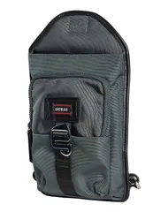 ゲス メンズ バッグ バックパック・リュックサック GUESS バックパック Dark Green グリーンのサムネイル