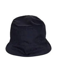 ヴァレンティノ メンズ アクセサリー 帽子 VALENTINO GARAVANI 帽子 Midnight Blue ブルーのサムネイル