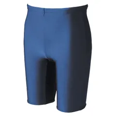 フットマーク FOOTMARK スイミング スクールセパレーツ下ロングタイプ レディース 女性 女子 キッズ ジュニア 子供 水着 水泳 プール スイム セパレート 着替え簡単 パッド入り 盗撮防止 学校  101571J1 08 コン