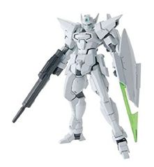 ひ*ろ様 WAVE 1/144 レートジュノーンクローソー フル可動完成品 FS