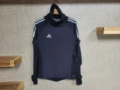 Mサイズ adidas climawarm Tシャツ ランニング スポーツ