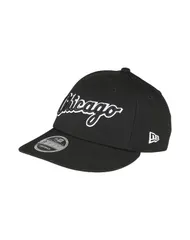 ニューエラ メンズ アクセサリー 帽子 NEW ERA 帽子 Black ブラック