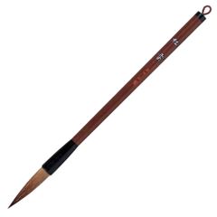 Item thumbnail for item ac99c2a7-7bd0-4852-8489-2a59fa37f41c