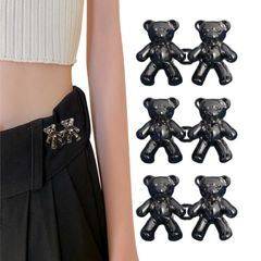 Item thumbnail for item 4b1df91d-4e6e-4a34-931a-c05b947ab0ee