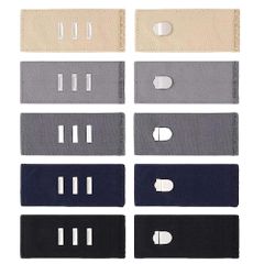 Item thumbnail for item c2300cc5-c404-46cf-af82-4ac9a03b8b71