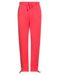 アリクス メンズ ボトムス カジュアルパンツ 1017 ALYX 9SM パンツ Red レッドのサムネイル