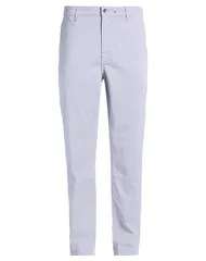 ラグアンドボーン メンズ ボトムス カジュアルパンツ RAG BONE パンツ Light Blue ブルー