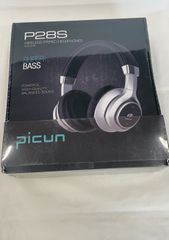 Hitech ハイテック ダイナミックマイク PS-25 カラオケ 2個セット