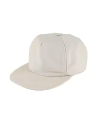 フィアオブゴッド メンズ アクセサリー 帽子 FEAR OF GOD 帽子 Beige ベージュのサムネイル