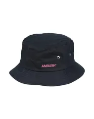 2026年最新】ambush 帽子の人気アイテム - メルカリ