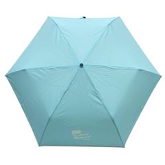 Item thumbnail for item 062cf789-0f4c-4b44-bcdd-ec1656d9f2e5