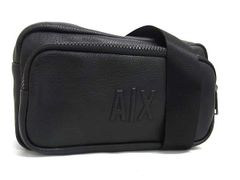 ■極美品■ DELTA デルタ ツイスト式 ボールペン 文房具 筆記用具 ステーショナリー カーキ系 AZ0793 □極美品□ DELTA デルタ ツイスト式 ボールペン 文房具 筆記用具