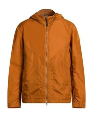 【送料無料】 コルマール メンズ ジャケット・ブルゾン アウター ブルゾン タン