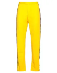 ディースクエアード メンズ ボトムス カジュアルパンツ DSQUARED2 パンツ Yellow イエロー