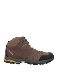 スカルパ メンズ シューズ ブーツ・レインブーツ SCARPA ショートブーツ Dark Brown ブラウン
