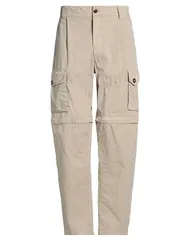 シーピーカンパニー メンズ ボトムス カジュアルパンツ CP COMPANY パンツ Khaki カーキのサムネイル