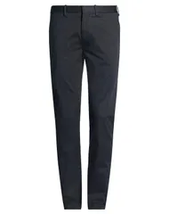 ニールバレット メンズ ボトムス カジュアルパンツ NEIL BARRETT パンツ Midnight Blue ブルーのサムネイル