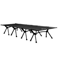 Item thumbnail for item 41a2b5b1-ac0c-4ef7-82f3-754ef7dee4c1