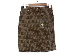 2026年最新】Fendi レディース パンツ その他の人気アイテム - メルカリ