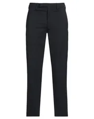 ニールバレット メンズ ボトムス カジュアルパンツ NEIL BARRETT クラシックパンツ Midnight Blue ブルーのサムネイル