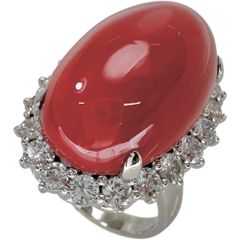 最終特価品 ヒスイ 3.08ct ダイヤモンド 0.58ct ペンダントトップ
