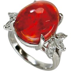 最終特価品 ヒスイ 3.08ct ダイヤモンド 0.58ct ペンダントトップ