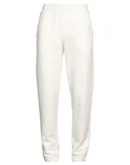 シーピーカンパニー メンズ ボトムス カジュアルパンツ CP COMPANY スウェットパンツ OffWhite オフホワイトのサムネイル