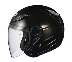 Arai SZ-G フラットブラック XLサイズ 新品 FLAT BLACK - メルカリ
