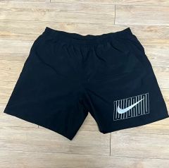 ナイキ ハーフパンツ L