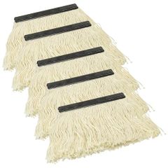 Item thumbnail for item e179a30b-d26d-428b-a8c2-3472e2f0fb58