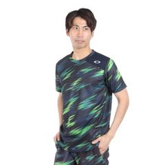 Item thumbnail for item 9001edb4-e777-4822-b471-d9111c1cf265