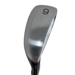 Item thumbnail for item bda80e67-2fff-4ecb-84e7-61e3dcb47fd3