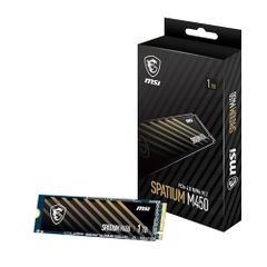 R7 3700X/B550M / RX6500/ 16GB / NVMe 512 - メルカリ