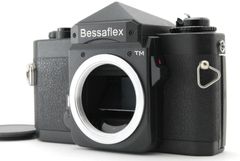 Hasselbladリフレックスビューファインダー/スクリーンSWC Cam用 Hasselbladリフレックスビューファインダー/スクリーンSWC Cam用