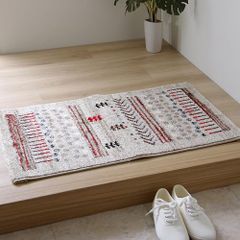 Item thumbnail for item 6a59ae0e-b556-4ef3-a2c9-8c25612c6e02