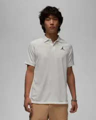 ナイキ ゴルフ ジョーダン ドライフィット スポーツ ゴルフ ポロ Tシャツ