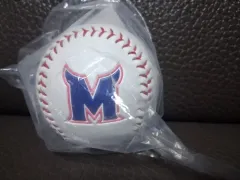 最強MONSTERあんさんぶるスターズ！！ ロゴボール (ピンク)