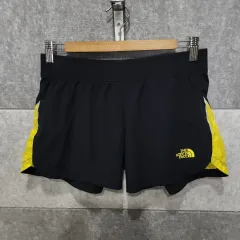 THE NORTH FACE ザノースフェイス レディース トレーナー ショートパンツ (サイズ 28 30)