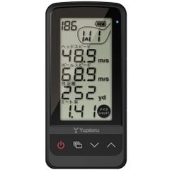 Item thumbnail for item 534ff1f9-1256-4d4c-a462-4b4e6249e25e