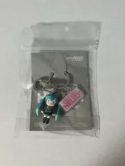 初音 ミク 特典