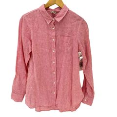 searoomlynn ハートネックRIBニット シールームリン SeaRoomlynn ハートネックRIB KNIT レディース FREE