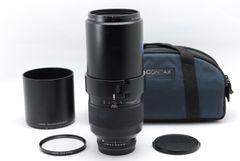 SIRUI Saturn 35/50/75mm Eマウント3本 ナチュラルフレア - メルカリ
