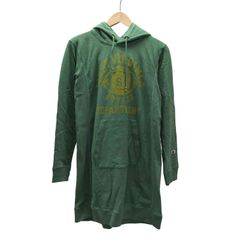 Lacoste ラコステ　インディゴ　ポロシャツ　FR3 ラコステ LACOSTE インディゴ ピケ ポロシャツ メンズ FR 3 - メルカリ